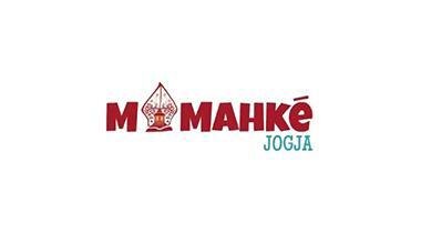 Loker Service - Barista - Hot Kitchen - Kasir di PT. Mamahke Jogja